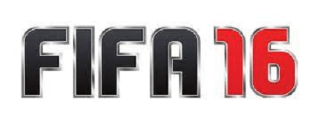 Download-fifa-16-pc-logo-free