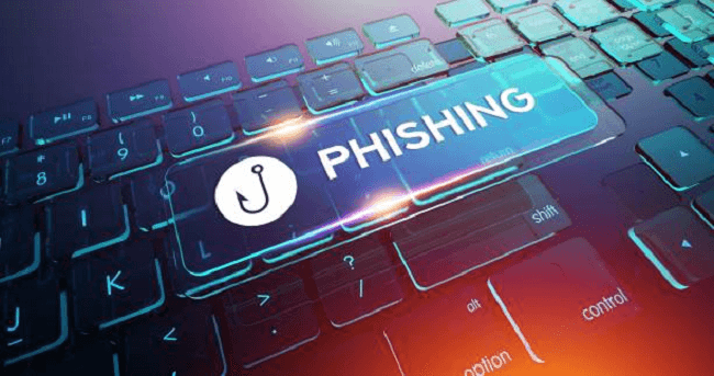 Best-phishing-tool-for-Kali-Linux