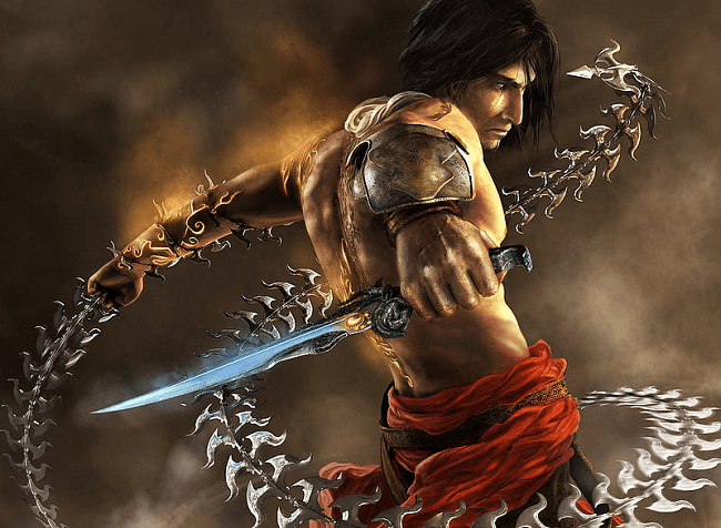 Prince-of-Persia-1989-download