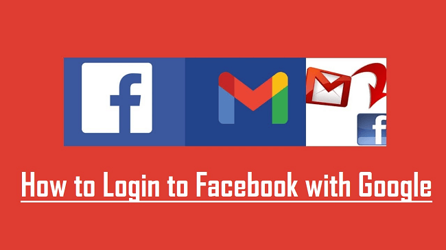 facebook-login-crack