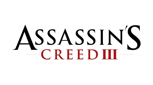 Assassin's-Creed-III-Video-Game-2024