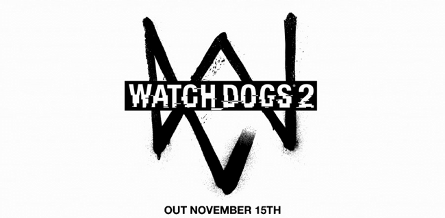 Watch-Dogs-2-steam