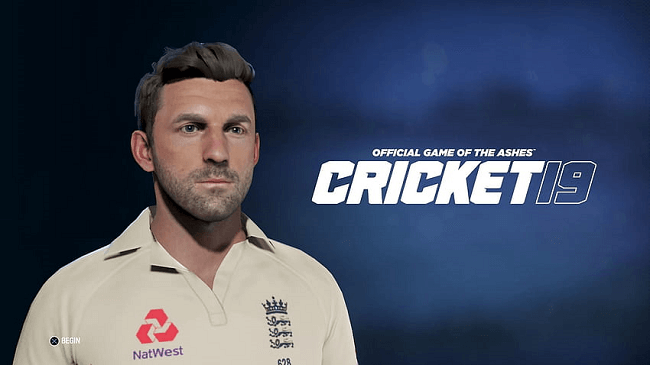 Cricket-19-on-Steam