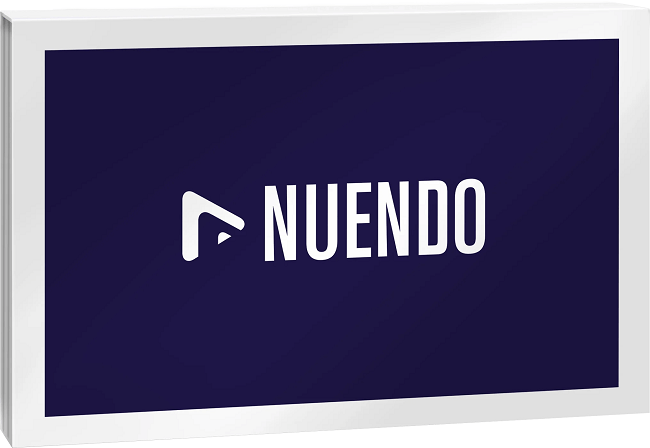 Nuendo-12.0-Download-for-PC-Free