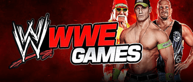 WWE-for-Windows-10-Free-Download