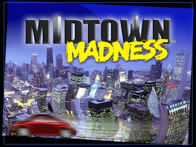 Midtown-Madness-2-download