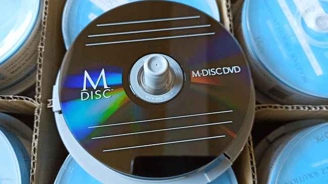 M-Disc-APK-For-PC