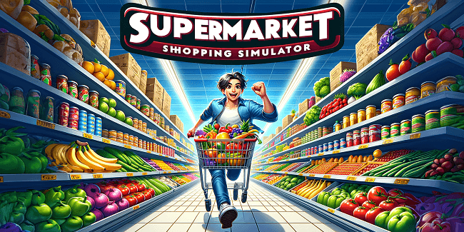 Internet-Cafe -Supermarket-Simulator-2024