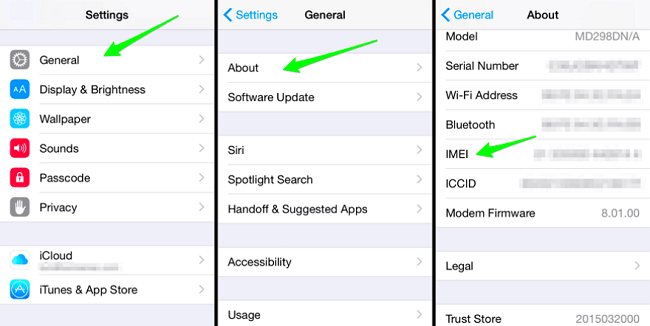 IMEI-Tracking-on-the-App-Store