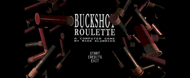 Buckshot-Roulette-Play-Online-Without-Download