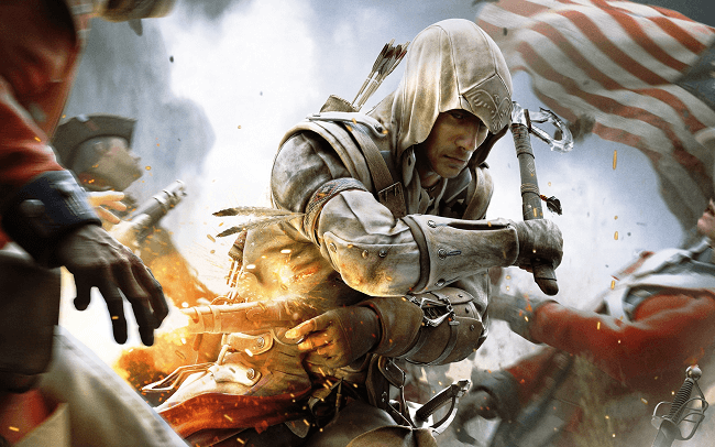Assassin's-Creed-III