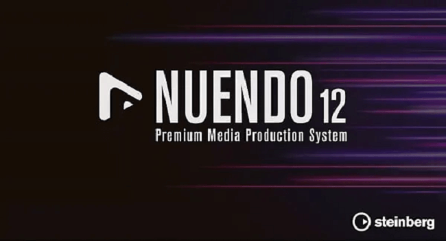 Nuendo-Download-2024-Latest