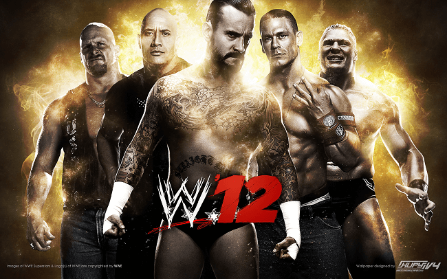 WWE-2K20-Originals-Free-Download