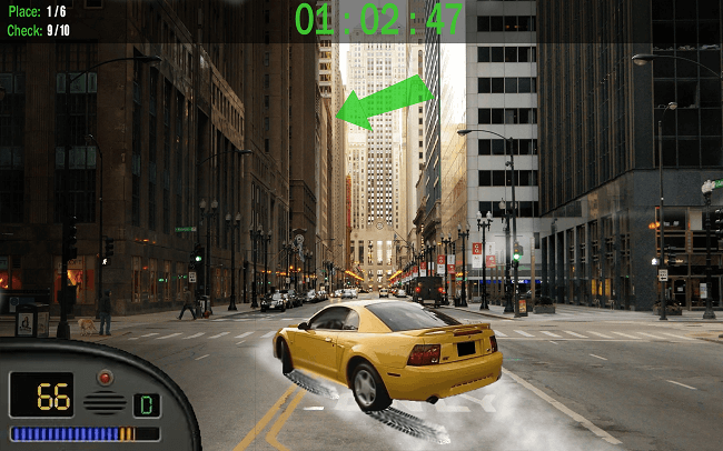 Download-Midtown-Madness-Windows