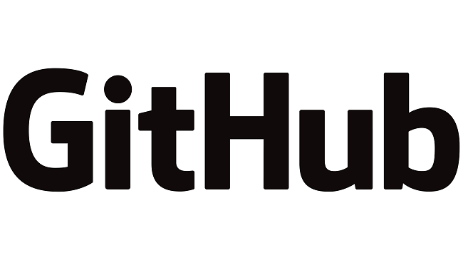 Sign-in-to-GitHub