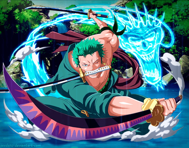 Download-Zoro-To-Anime-App-android-on-PC