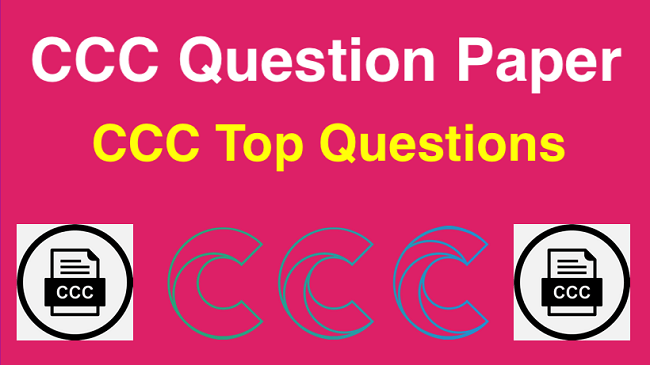 CCC-Practice-Test –-Apps-on-Google-Play