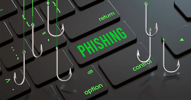 Phishing-Tools-for-Kali-Linux