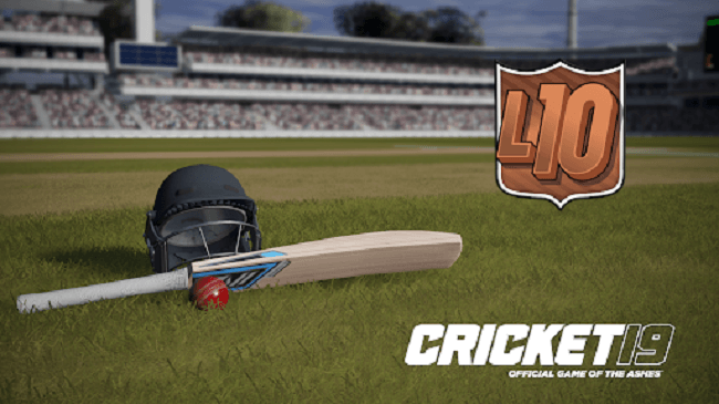 Cricket-19-Download-for-mobile