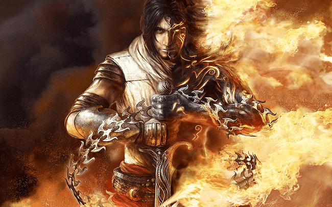 Prince-of-Persia®-on-Steam