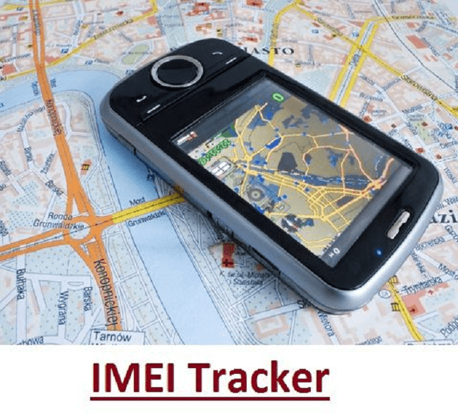 IMEI-tracker-download-apk