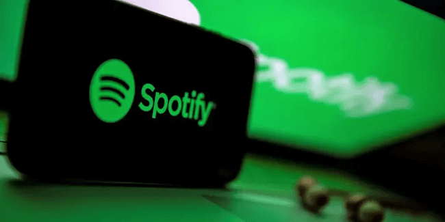 Spotify-is-increasing-US-prices-again