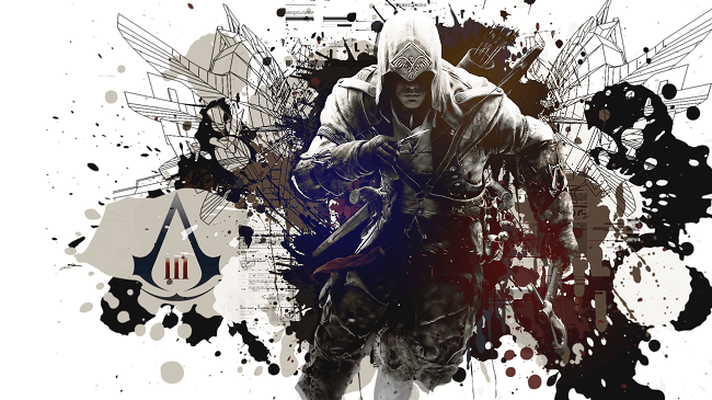 Assassin's-Creed-III-Remastered