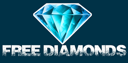 Free-Fire-Diamond-Generator-Hack-99999-Diamonds