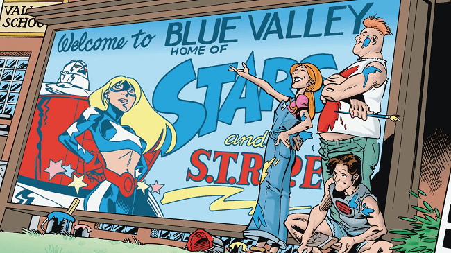 Download-Comics-Valley-App-Android-APK-for-Free