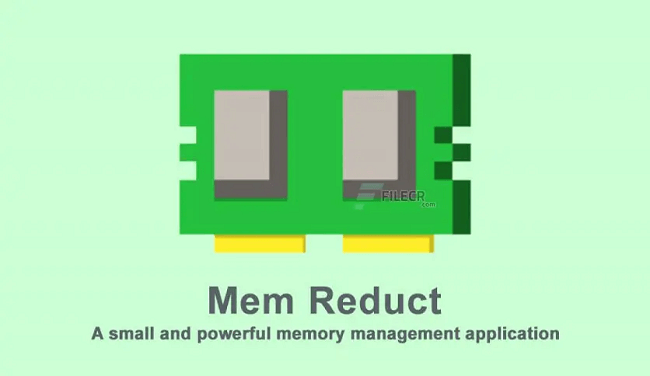 Mem-Reduct-Download-2024-Latest