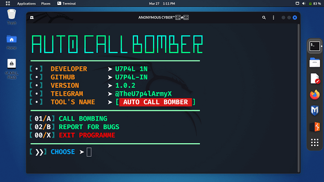 unlimited-sms-bomber-github