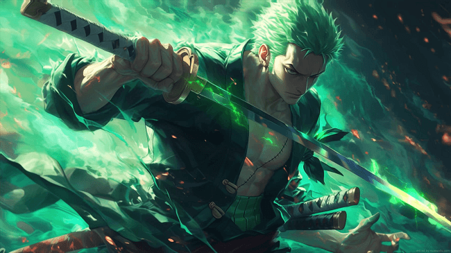 Zoro.to-APK-v4.35-Download-for-Android