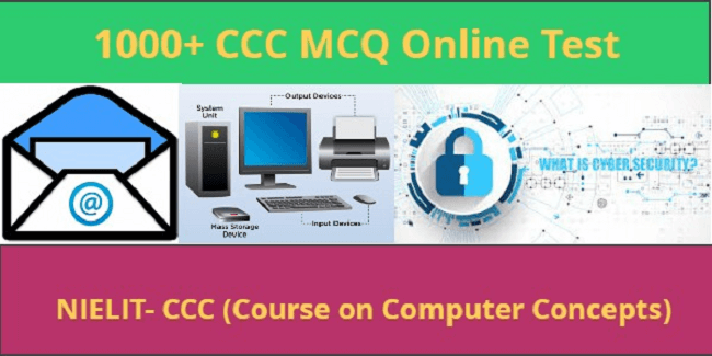 CCC-Online-Test,-Practice-test