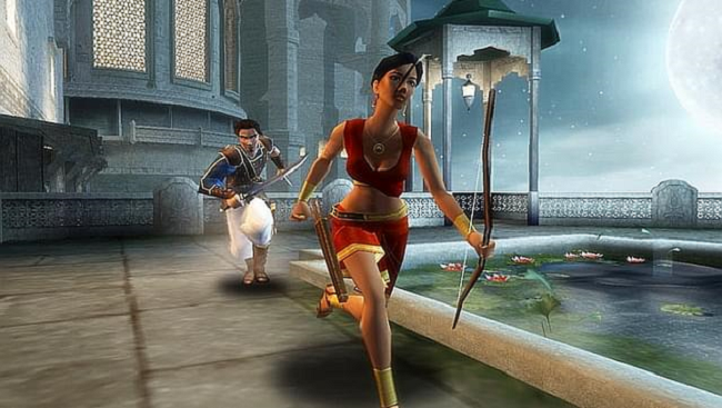 Prince-of persia the-sands-of-time-pc-download