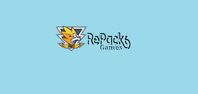 Repack-Games-Free-Download-PC-Games