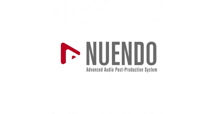 Nuendo-download-for-windows-10