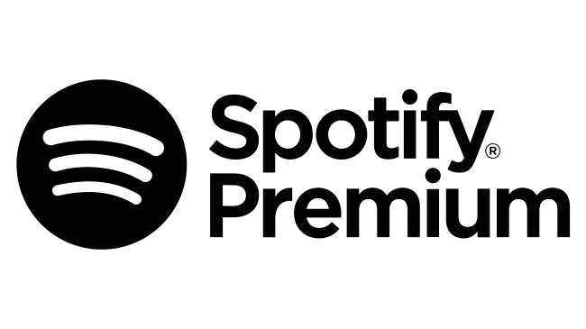 Spotify-Premium-Spotify