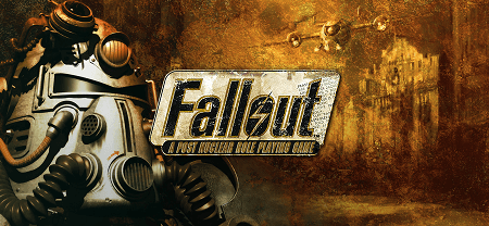 free-fallout-download