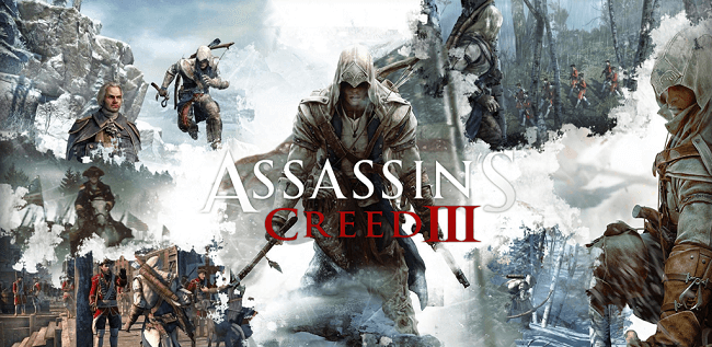 Assassin's-Creed-3-game