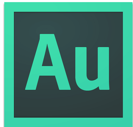 Adobe-Audition-Crack- Free-Download