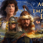Age-of-Empires-4-Anniversary-Edition-vs-standard