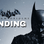 Batman-Arkham-Origins-PS4