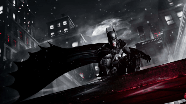 Batman-Arkham-Origins-mobile 