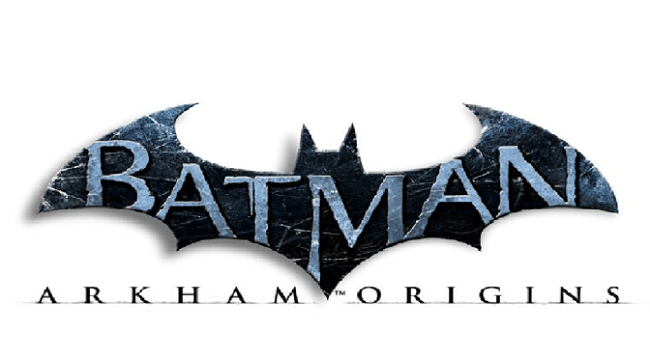 Batman-Arkham-Origins-Steam