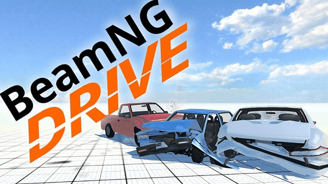 BeamNG-Drive-download-for-PC-Windows-10