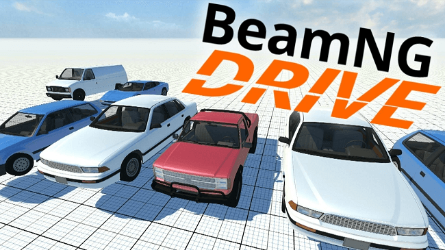 BeamNG-Drive-free-download