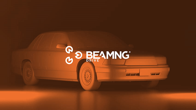 Beamng-drive-getintopc