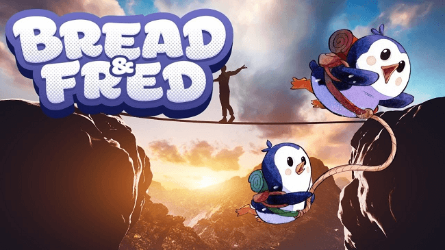 bread-and-fred-online-co-op