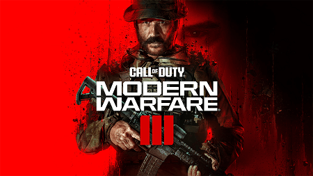 Call-of-Duty-Modern-Warfare-3-2011-PC