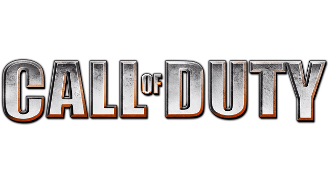 Call-of-Duty-1-release-Date